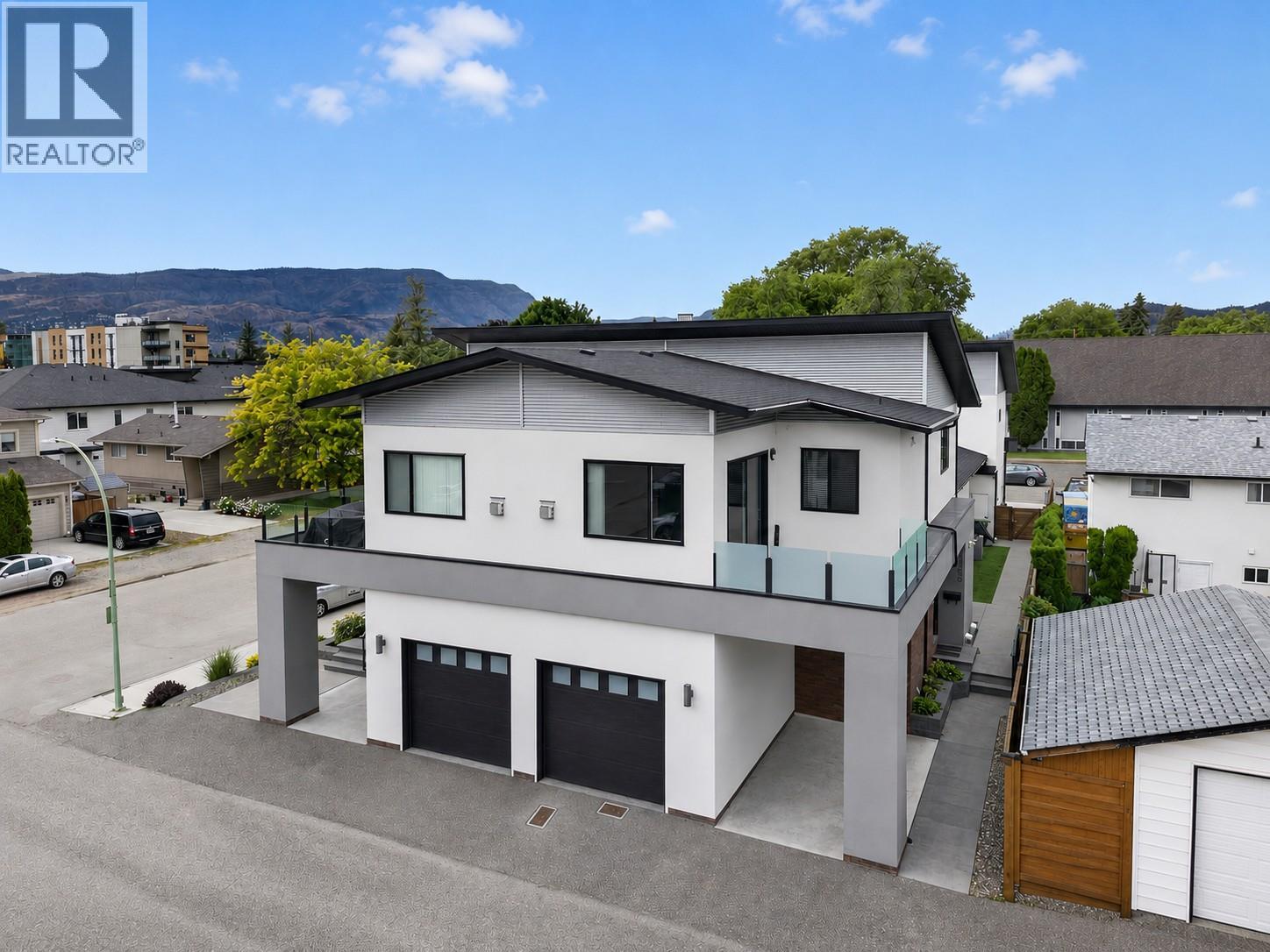 2763 Curts Street, kelowna, British Columbia