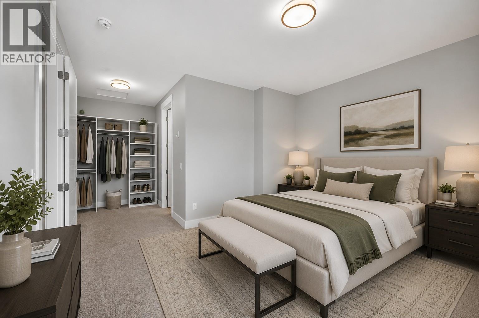 2763 Curts Street, Kelowna, British Columbia  V1Y 2T8 - Photo 12 - 10390403
