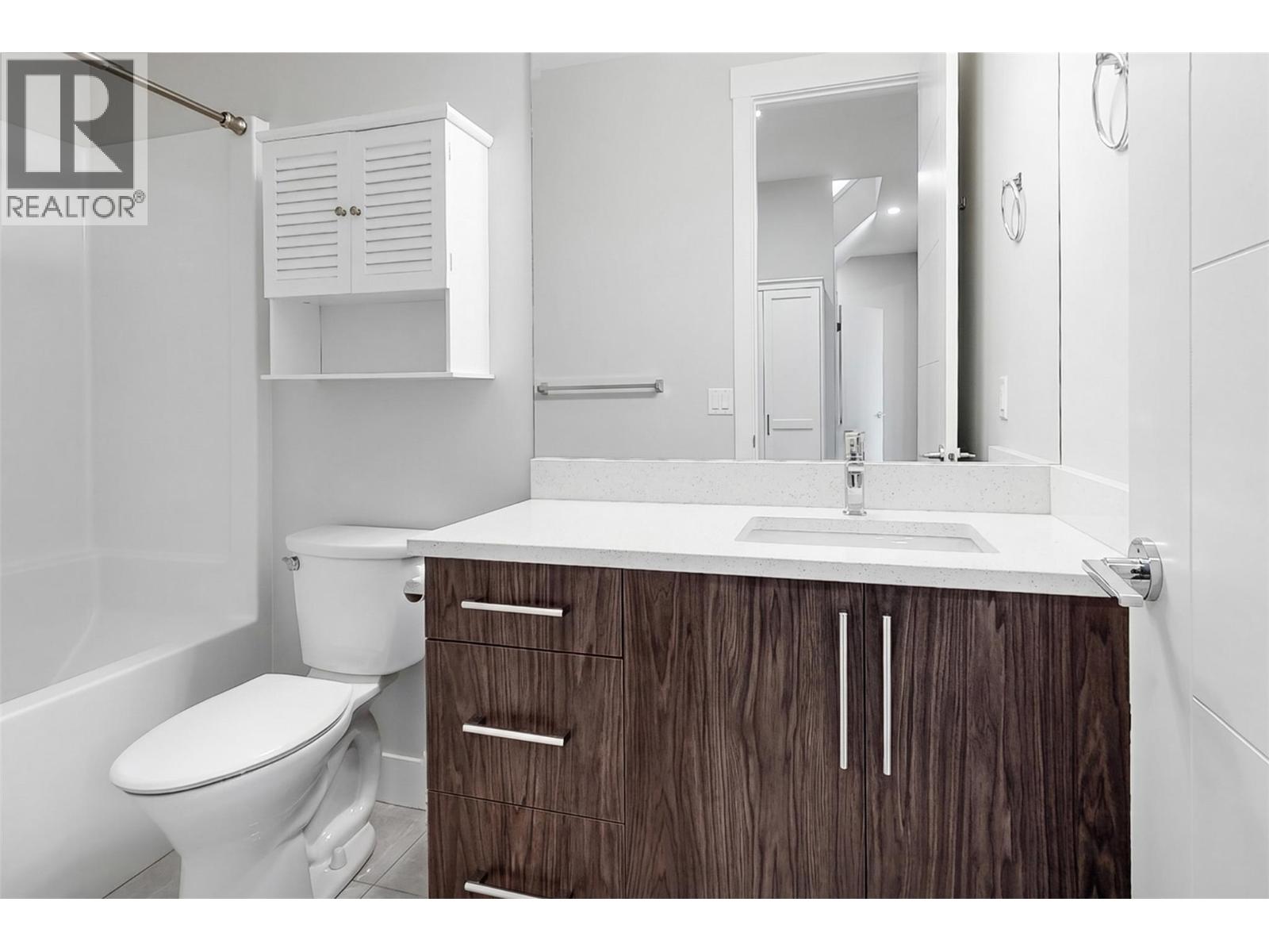 2763 Curts Street, Kelowna, British Columbia  V1Y 2T8 - Photo 23 - 10390403