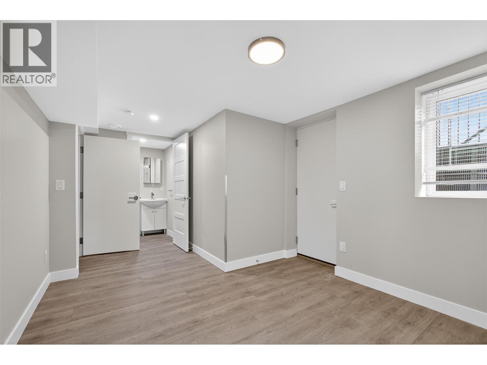 2763 Curts Street, Kelowna, British Columbia  V1Y 2T8 - Photo 29 - 10390403