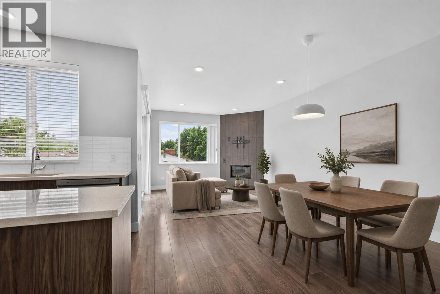 2763 Curts Street, Kelowna, British Columbia  V1Y 2T8 - Photo 3 - 10390403