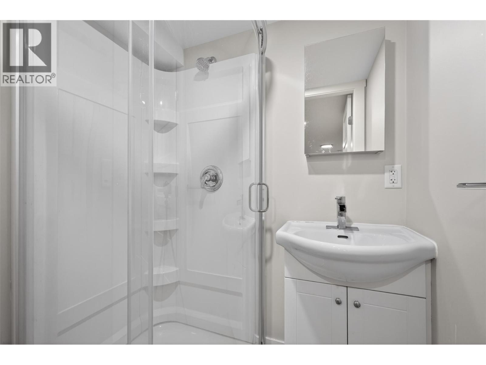 2763 Curts Street, Kelowna, British Columbia  V1Y 2T8 - Photo 30 - 10390403