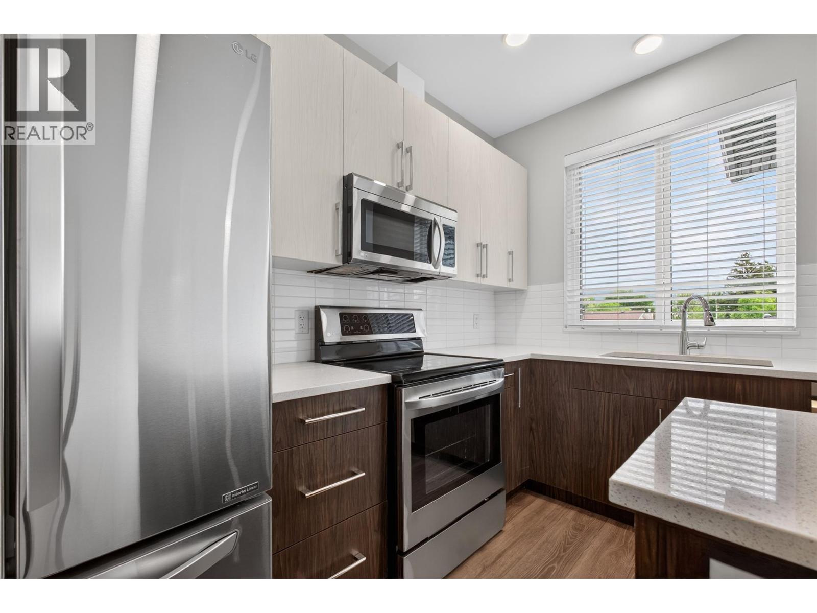 2763 Curts Street, Kelowna, British Columbia  V1Y 2T8 - Photo 5 - 10390403