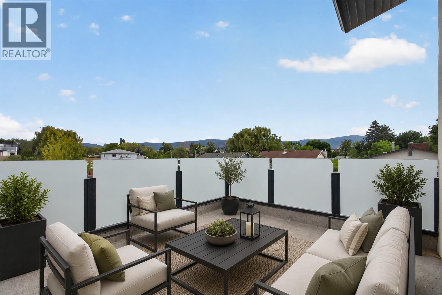 2763 Curts Street, Kelowna, British Columbia  V1Y 2T8 - Photo 7 - 10390403
