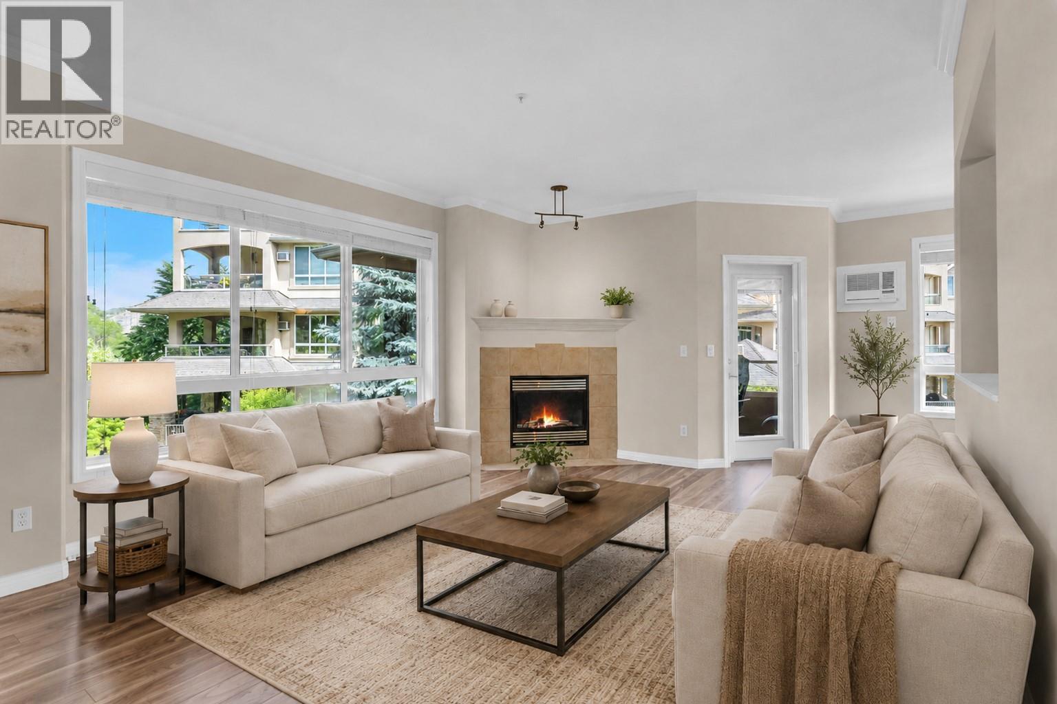 1960 Enterprise Way Unit# 213 Lot# 123, kelowna, British Columbia