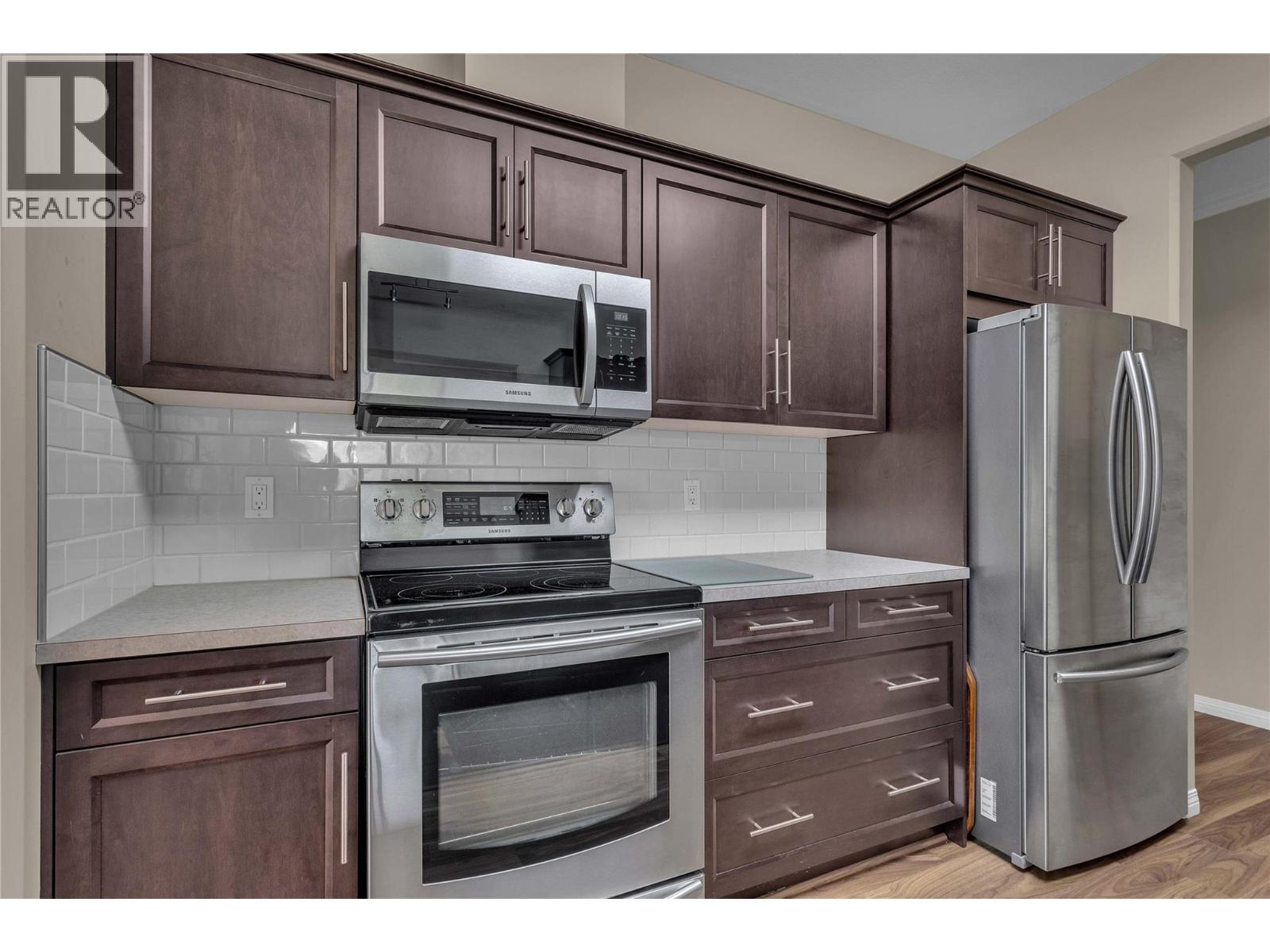 1960 Enterprise Way Unit# 213 Lot# 123, Kelowna, British Columbia  V1Y 9S5 - Photo 11 - 10390353