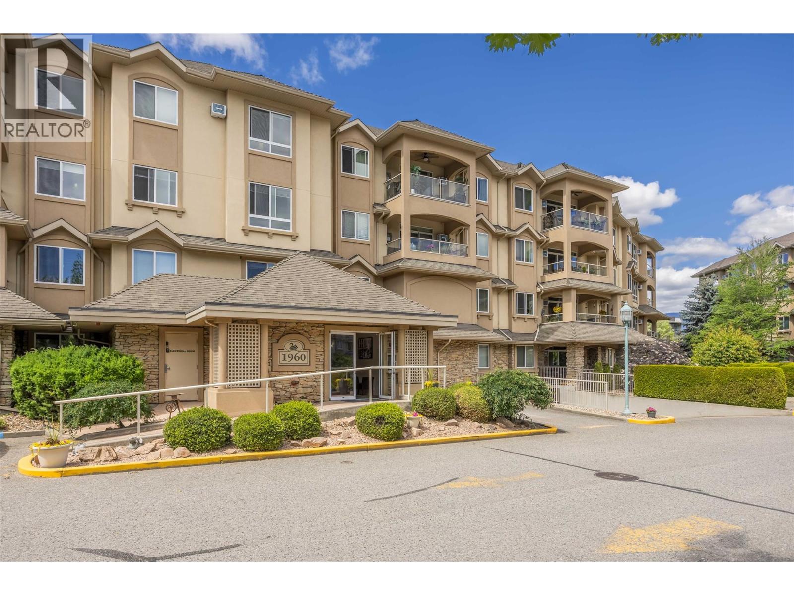 1960 Enterprise Way Unit# 213 Lot# 123, Kelowna, British Columbia  V1Y 9S5 - Photo 16 - 10390353