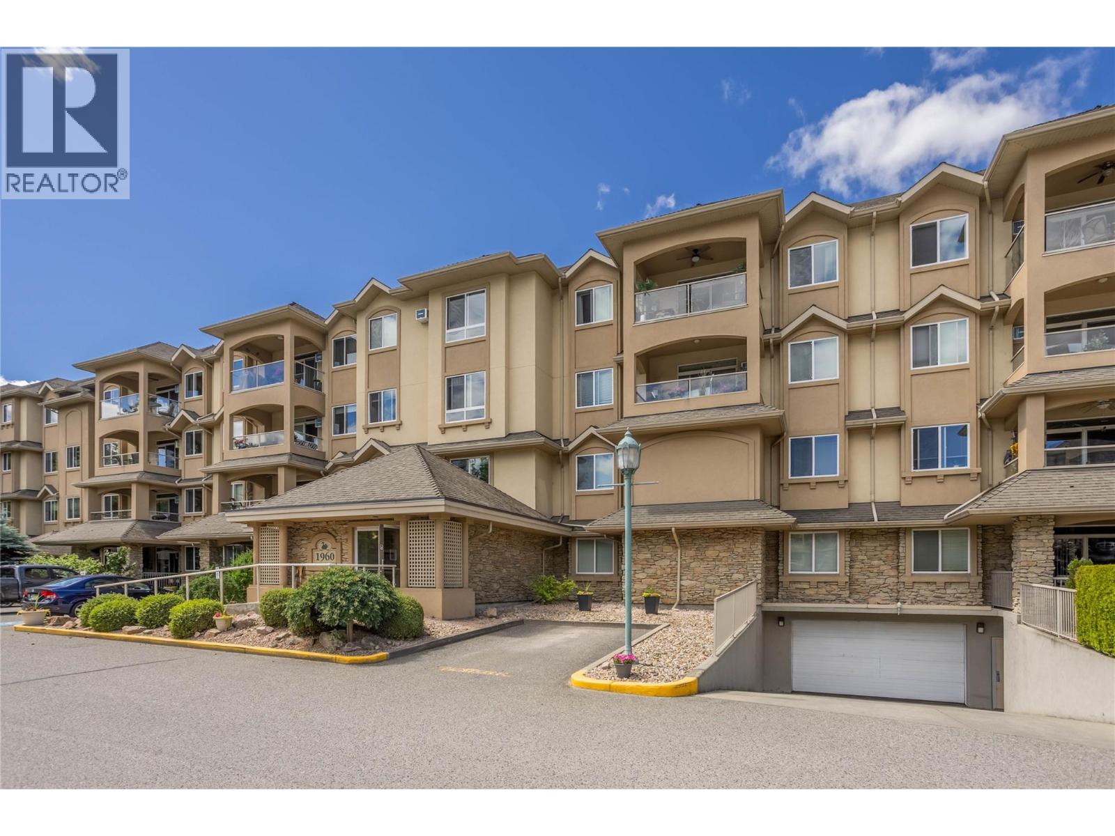 1960 Enterprise Way Unit# 213 Lot# 123, Kelowna, British Columbia  V1Y 9S5 - Photo 17 - 10390353