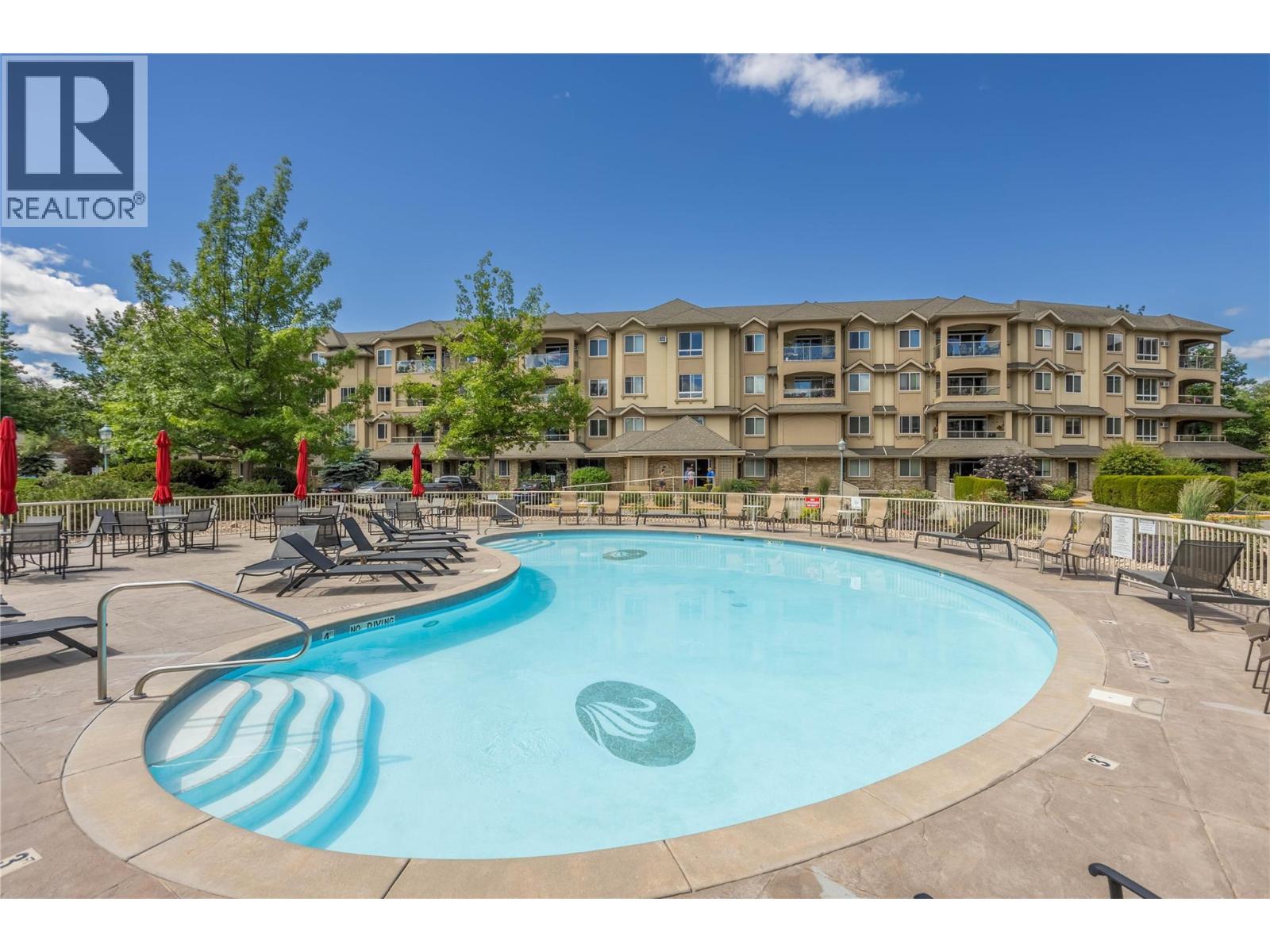 1960 Enterprise Way Unit# 213 Lot# 123, Kelowna, British Columbia  V1Y 9S5 - Photo 35 - 10390353