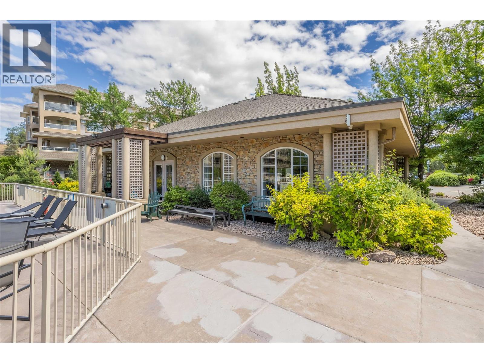 1960 Enterprise Way Unit# 213 Lot# 123, Kelowna, British Columbia  V1Y 9S5 - Photo 36 - 10390353