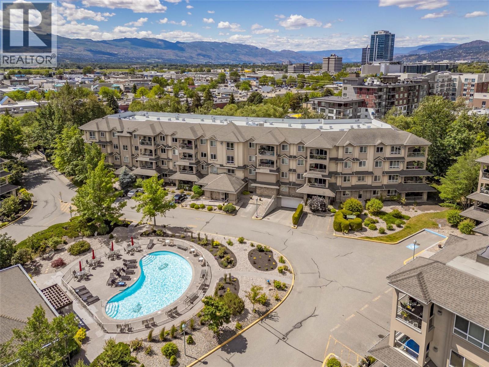 1960 Enterprise Way Unit# 213 Lot# 123, Kelowna, British Columbia  V1Y 9S5 - Photo 41 - 10390353