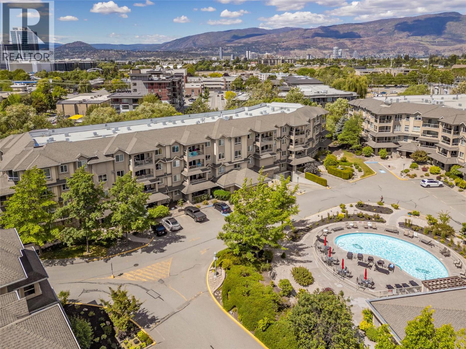 1960 Enterprise Way Unit# 213 Lot# 123, Kelowna, British Columbia  V1Y 9S5 - Photo 43 - 10390353