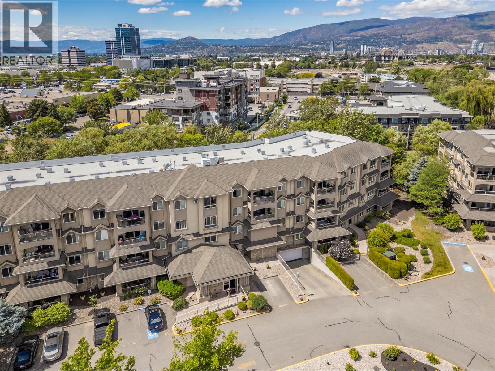 1960 Enterprise Way Unit# 213 Lot# 123, Kelowna, British Columbia  V1Y 9S5 - Photo 44 - 10390353