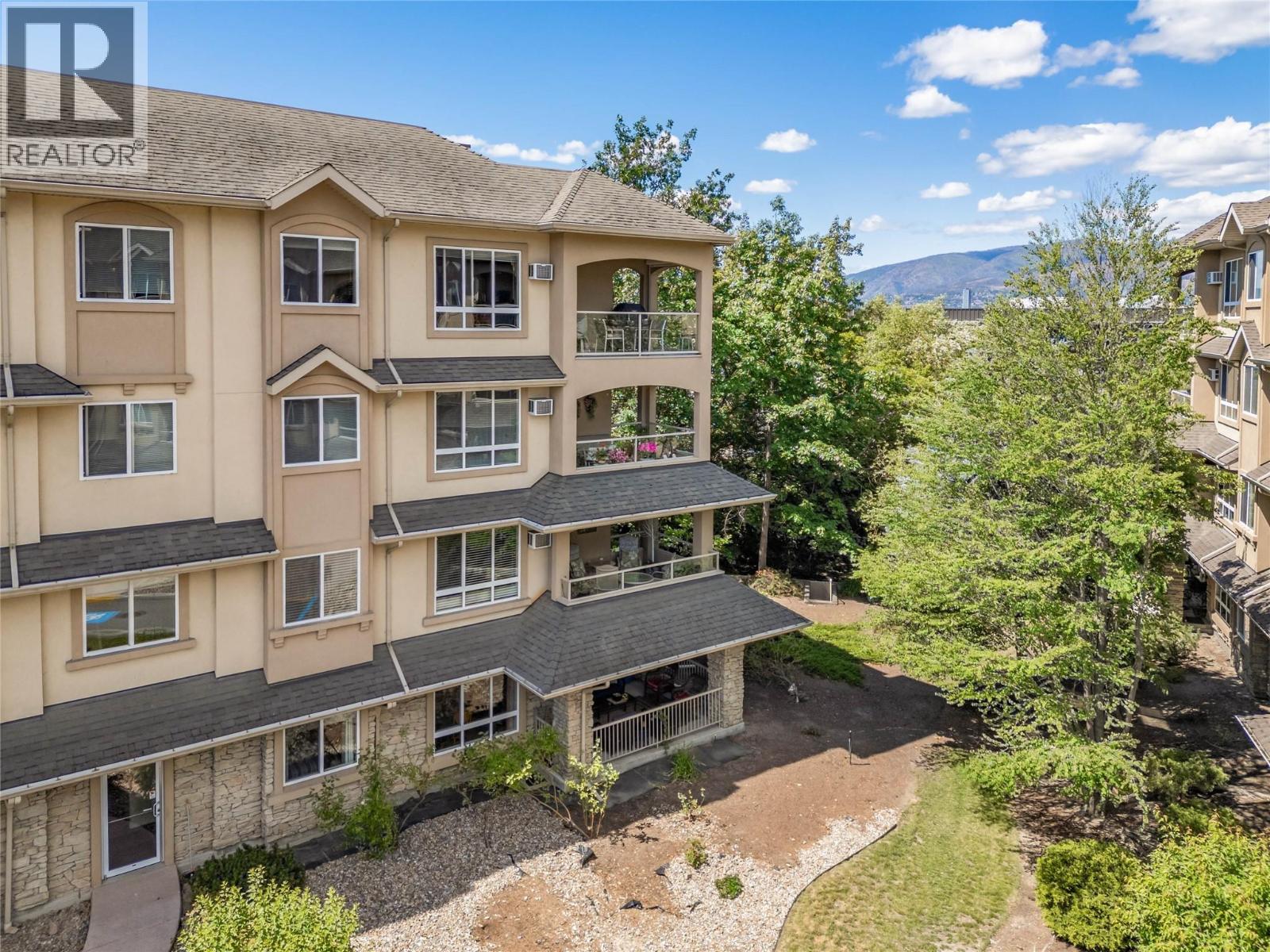 1960 Enterprise Way Unit# 213 Lot# 123, Kelowna, British Columbia  V1Y 9S5 - Photo 45 - 10390353