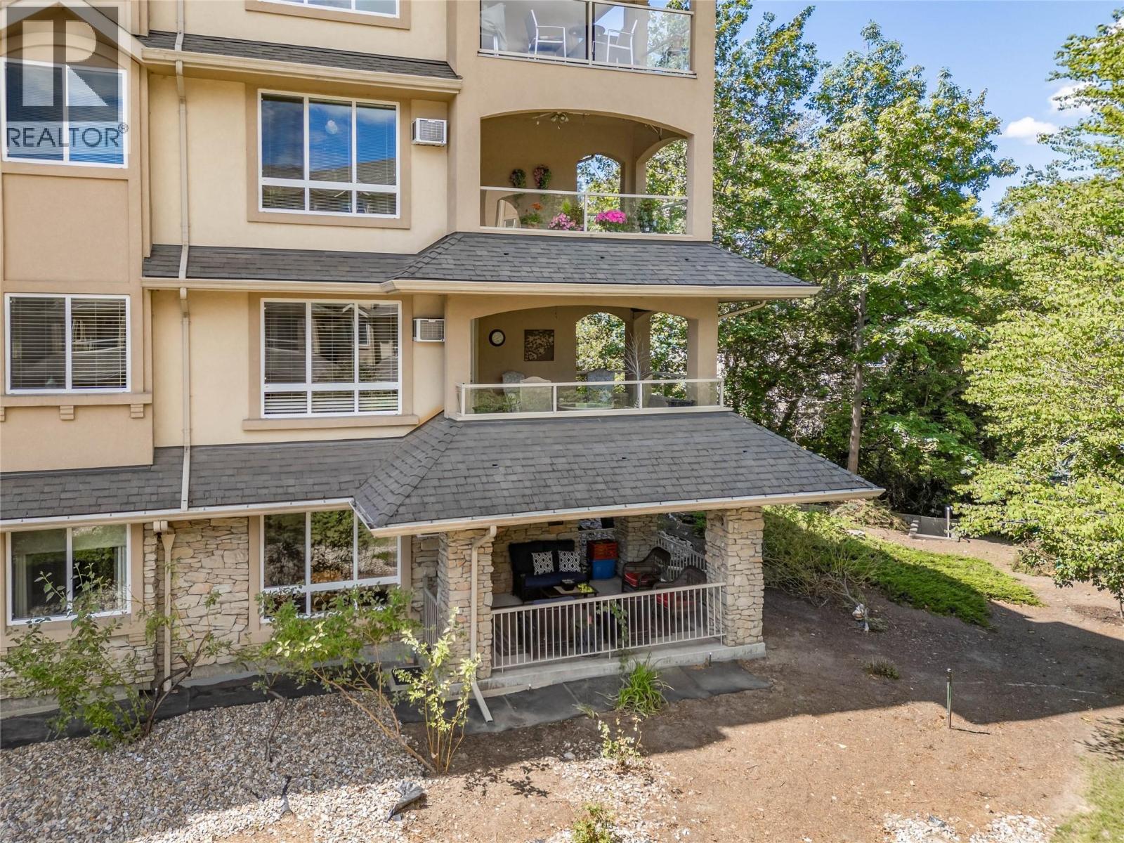 1960 Enterprise Way Unit# 213 Lot# 123, Kelowna, British Columbia  V1Y 9S5 - Photo 46 - 10390353