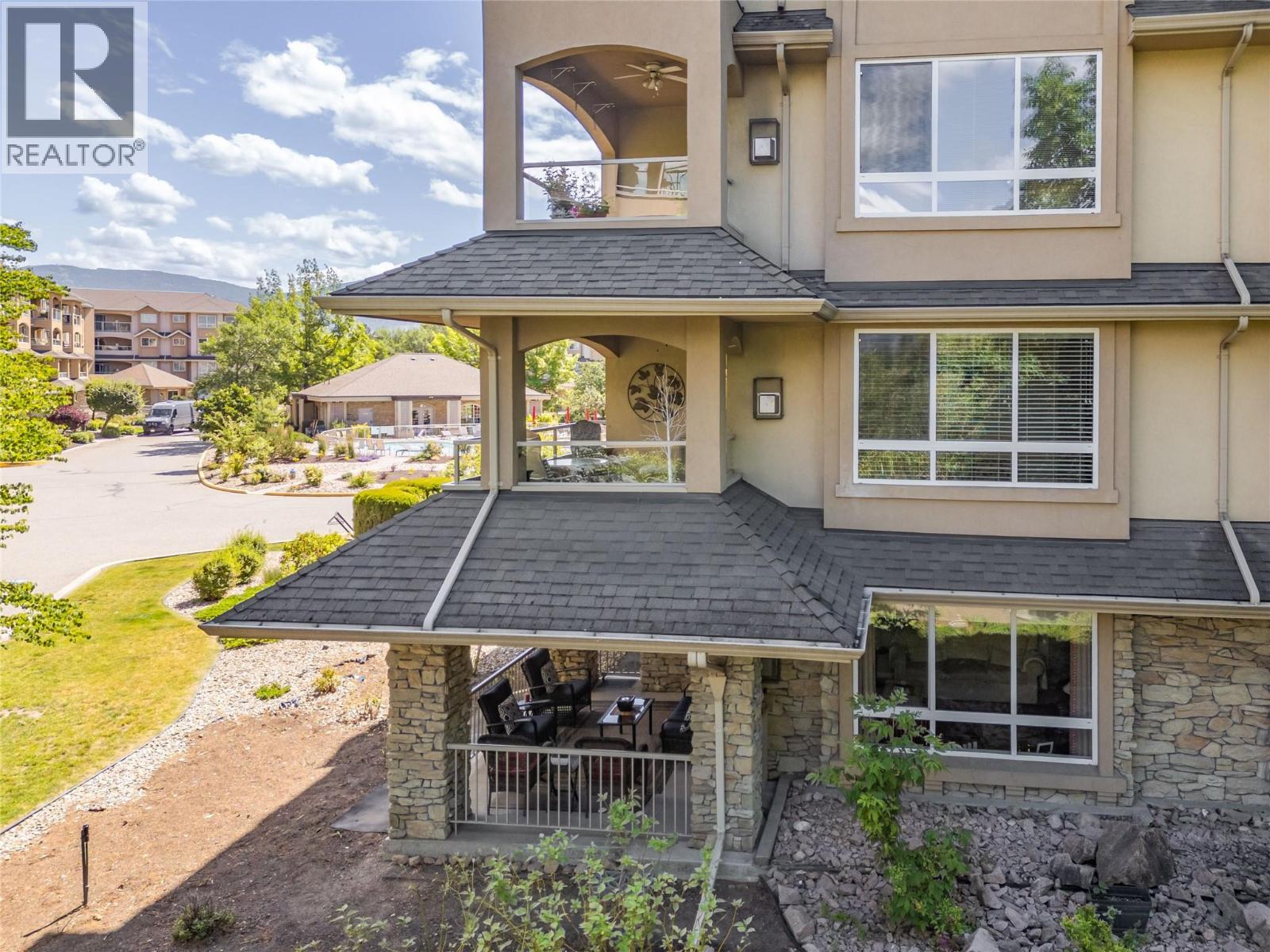 1960 Enterprise Way Unit# 213 Lot# 123, Kelowna, British Columbia  V1Y 9S5 - Photo 47 - 10390353
