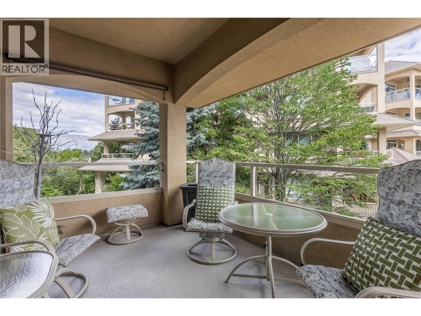 1960 Enterprise Way Unit# 213 Lot# 123, Kelowna, British Columbia  V1Y 9S5 - Photo 6 - 10390353
