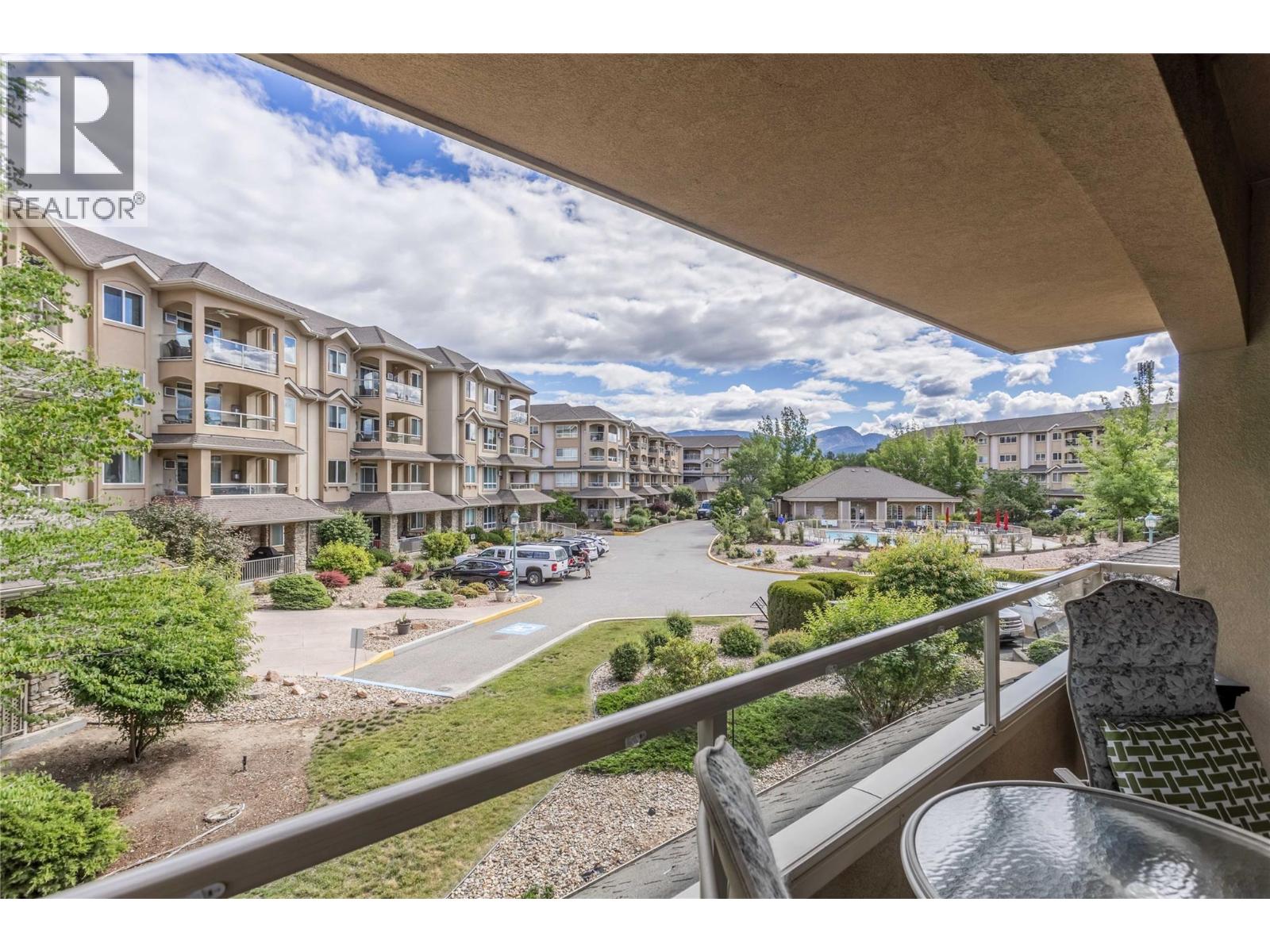 1960 Enterprise Way Unit# 213 Lot# 123, Kelowna, British Columbia  V1Y 9S5 - Photo 8 - 10390353