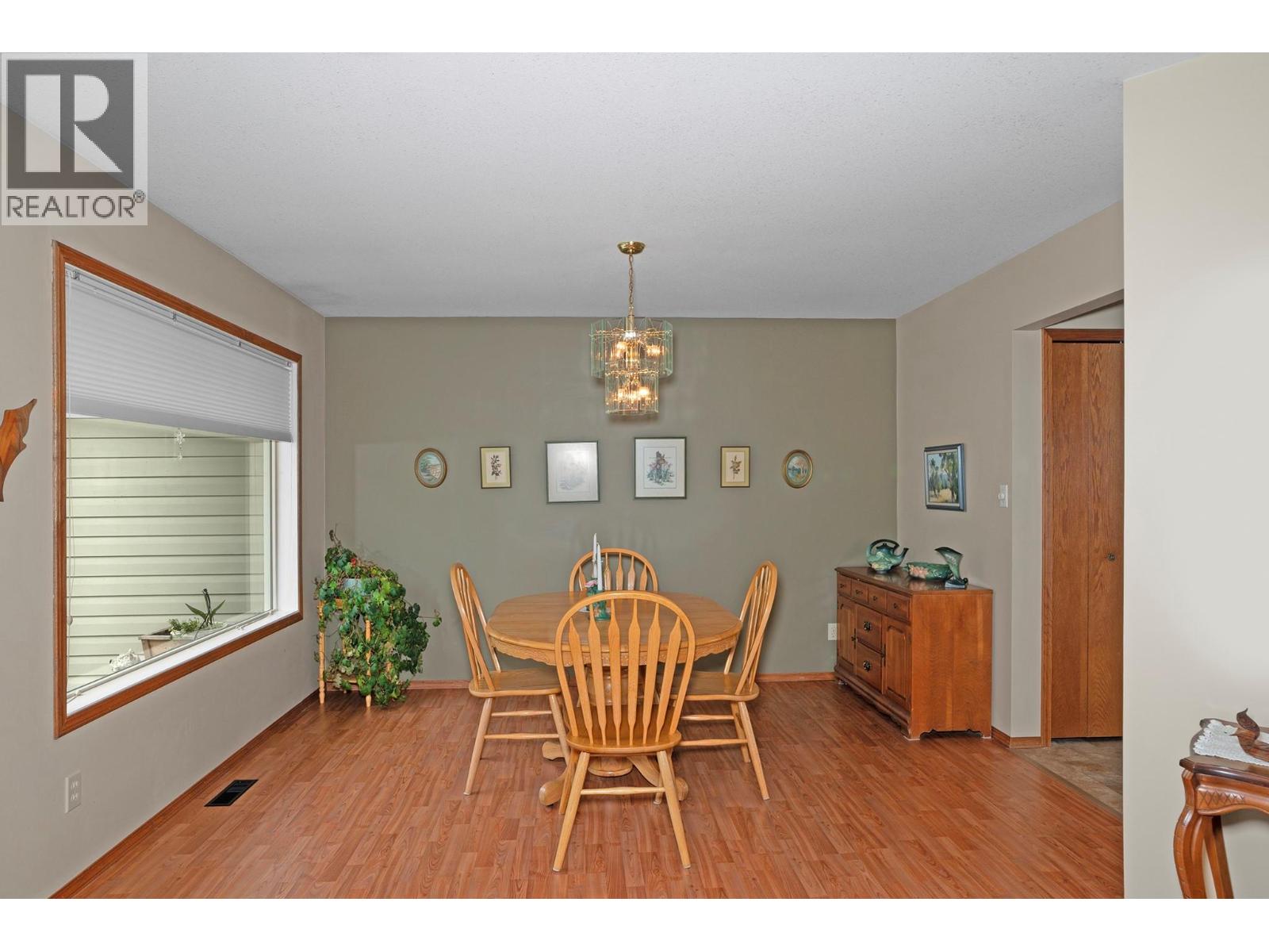 3319 Lloyd Road, Canyon, British Columbia  V0B 1C1 - Photo 13 - 10391268