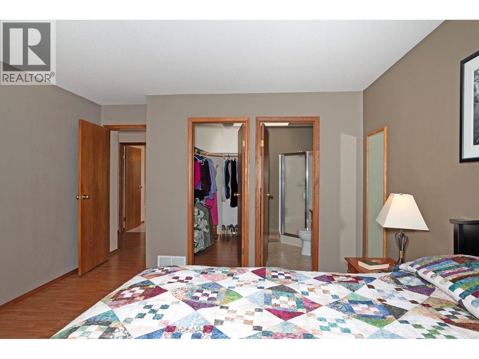 3319 Lloyd Road, Canyon, British Columbia  V0B 1C1 - Photo 18 - 10391268