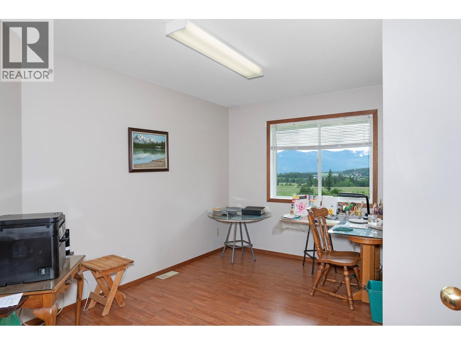 3319 Lloyd Road, Canyon, British Columbia  V0B 1C1 - Photo 20 - 10391268
