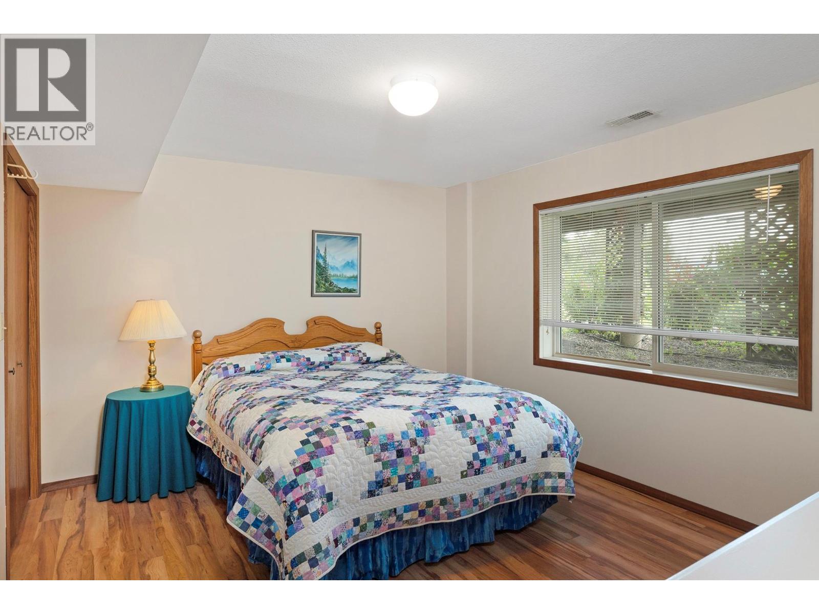 3319 Lloyd Road, Canyon, British Columbia  V0B 1C1 - Photo 26 - 10391268