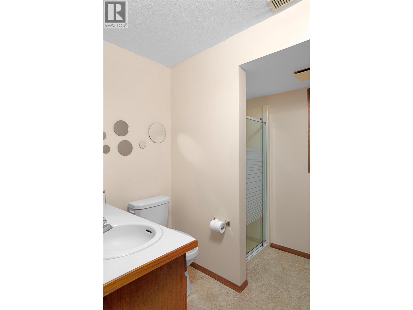 3319 Lloyd Road, Canyon, British Columbia  V0B 1C1 - Photo 29 - 10391268