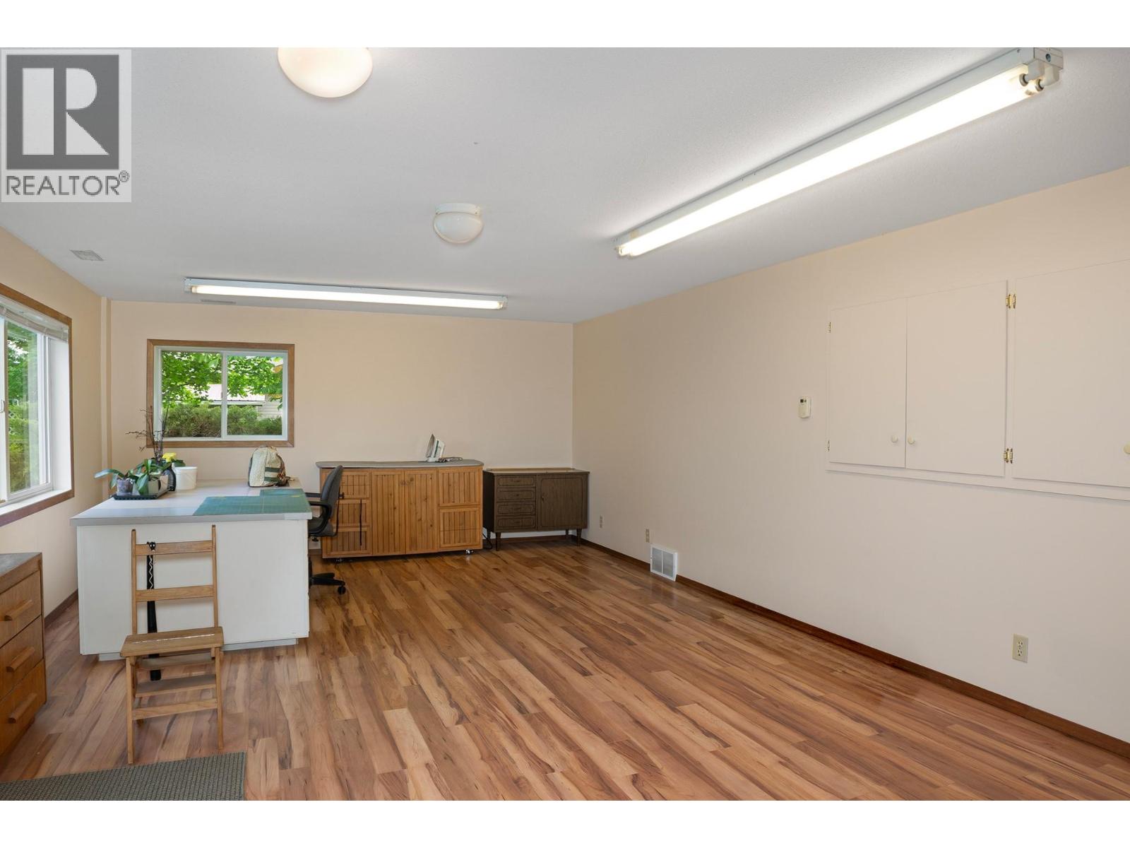 3319 Lloyd Road, Canyon, British Columbia  V0B 1C1 - Photo 31 - 10391268
