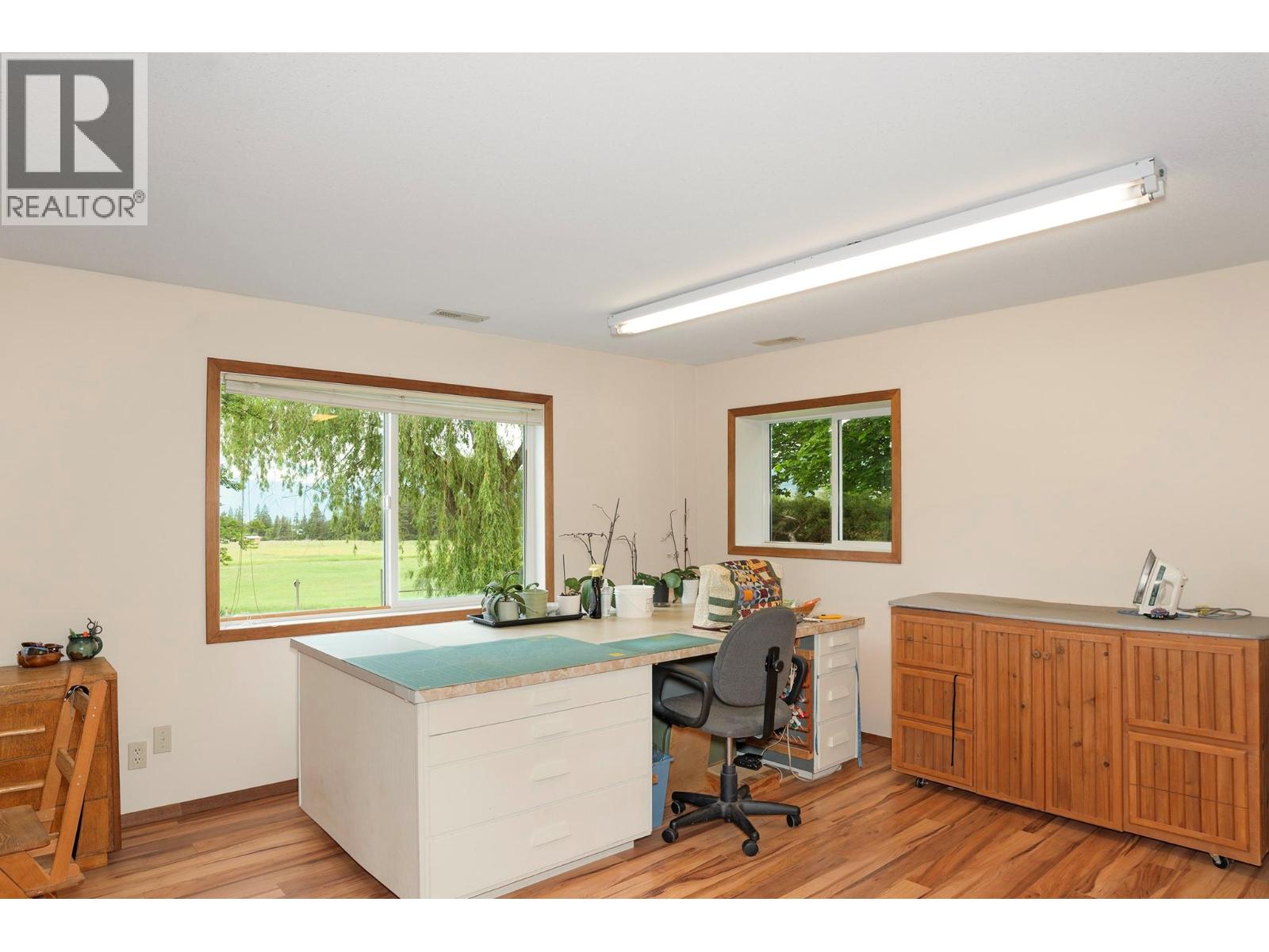 3319 Lloyd Road, Canyon, British Columbia  V0B 1C1 - Photo 33 - 10391268