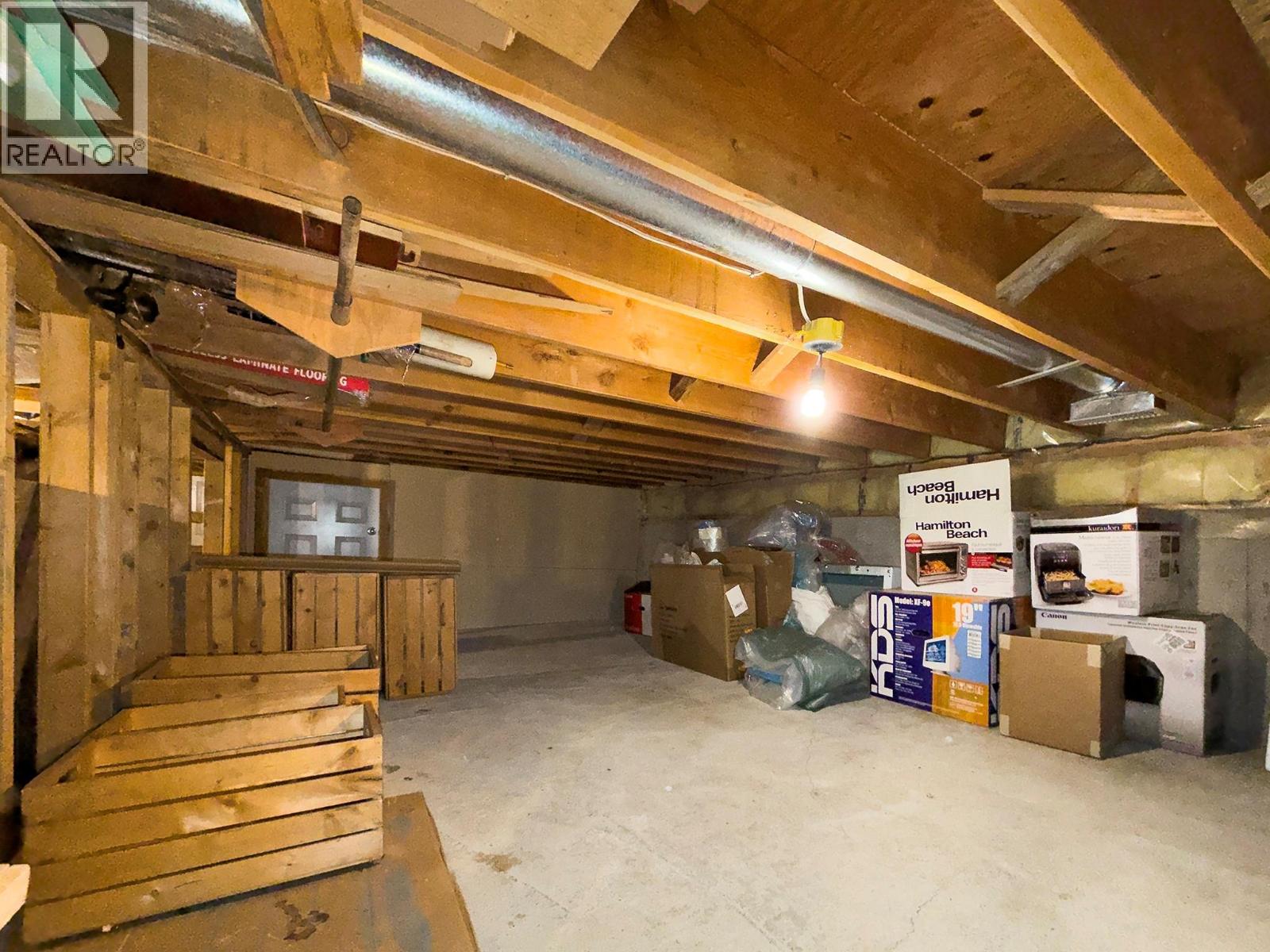 3319 Lloyd Road, Canyon, British Columbia  V0B 1C1 - Photo 38 - 10391268