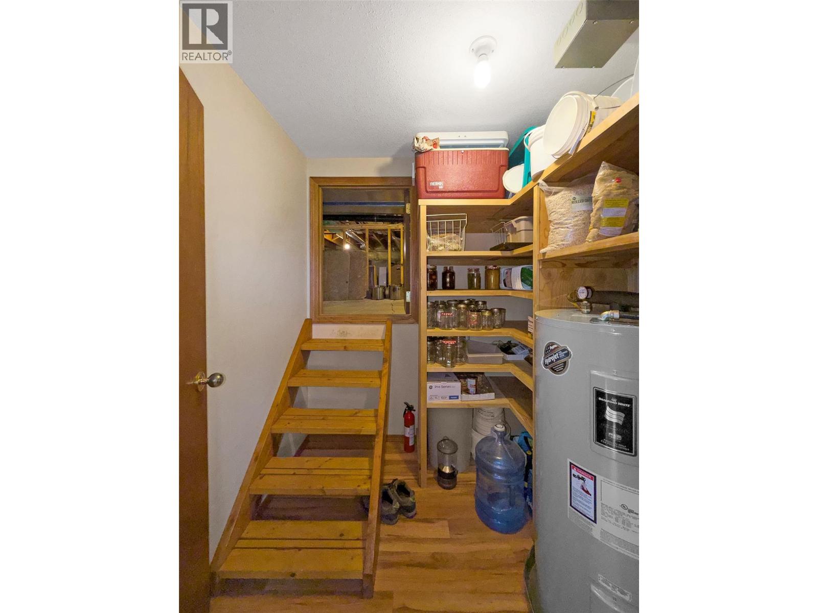 3319 Lloyd Road, Canyon, British Columbia  V0B 1C1 - Photo 39 - 10391268