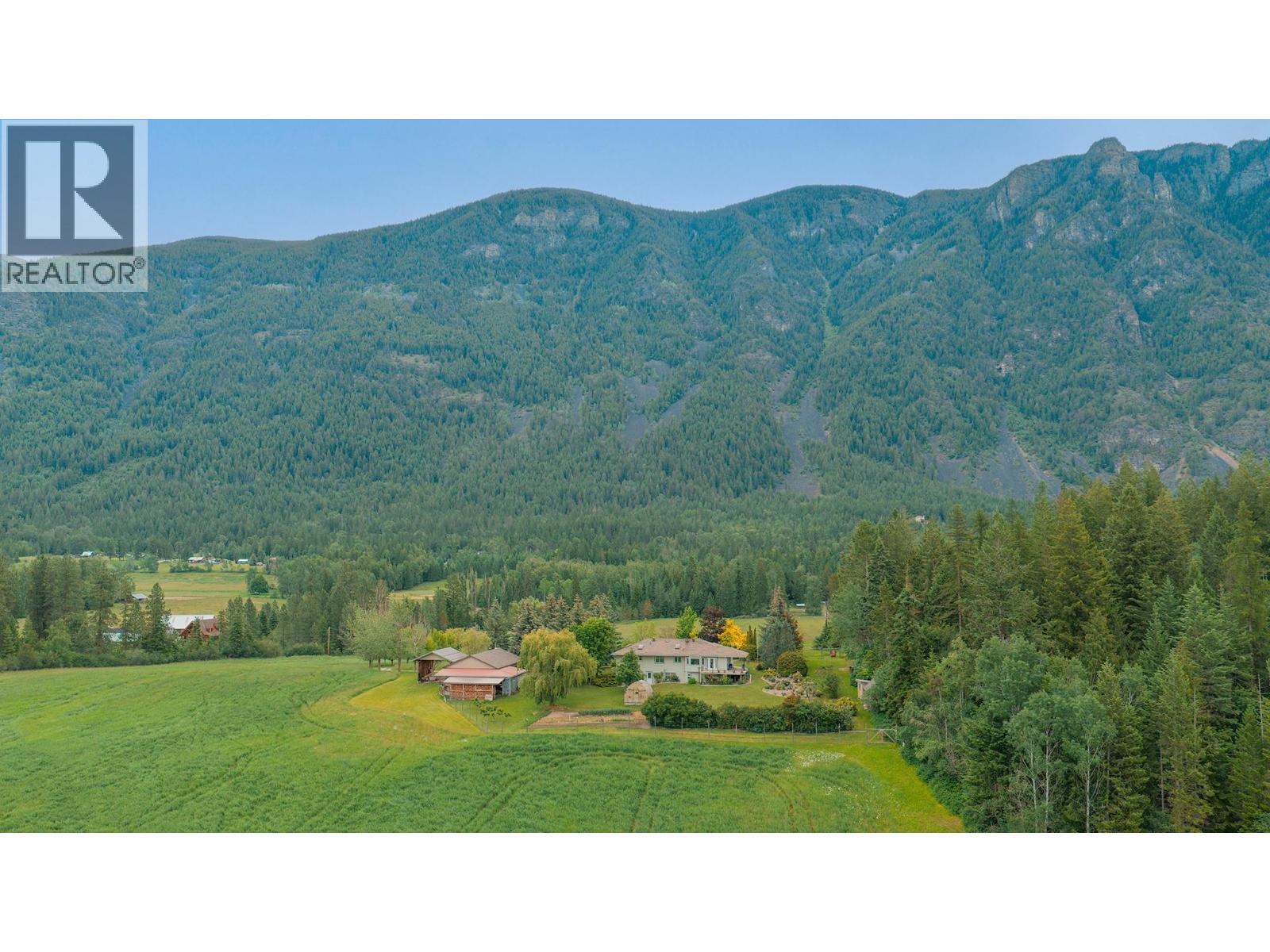 3319 Lloyd Road, Canyon, British Columbia  V0B 1C1 - Photo 42 - 10391268