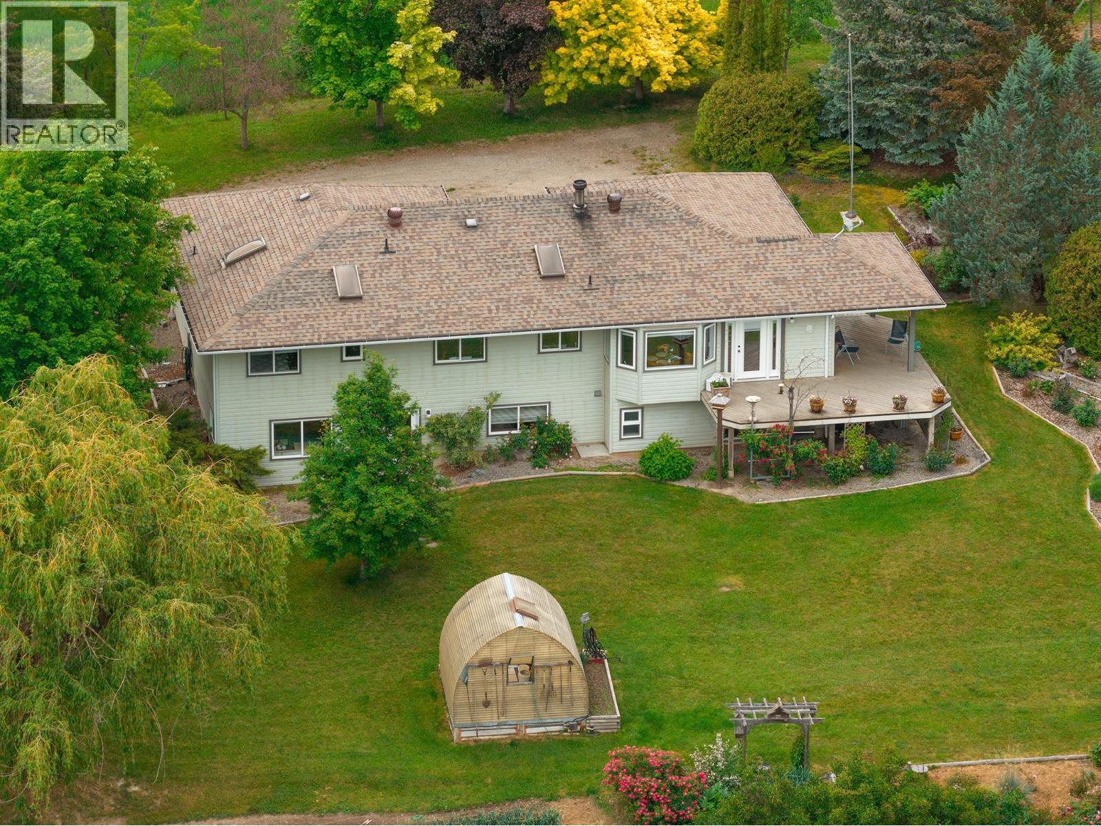 3319 Lloyd Road, Canyon, British Columbia  V0B 1C1 - Photo 45 - 10391268