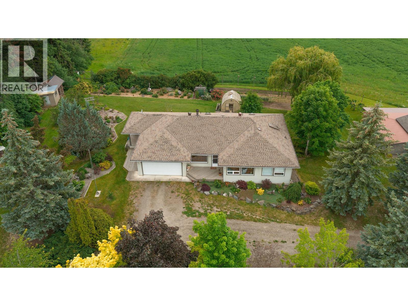 3319 Lloyd Road, Canyon, British Columbia  V0B 1C1 - Photo 47 - 10391268