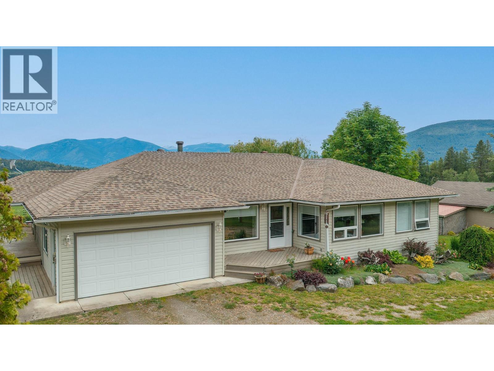 3319 Lloyd Road, Canyon, British Columbia  V0B 1C1 - Photo 48 - 10391268