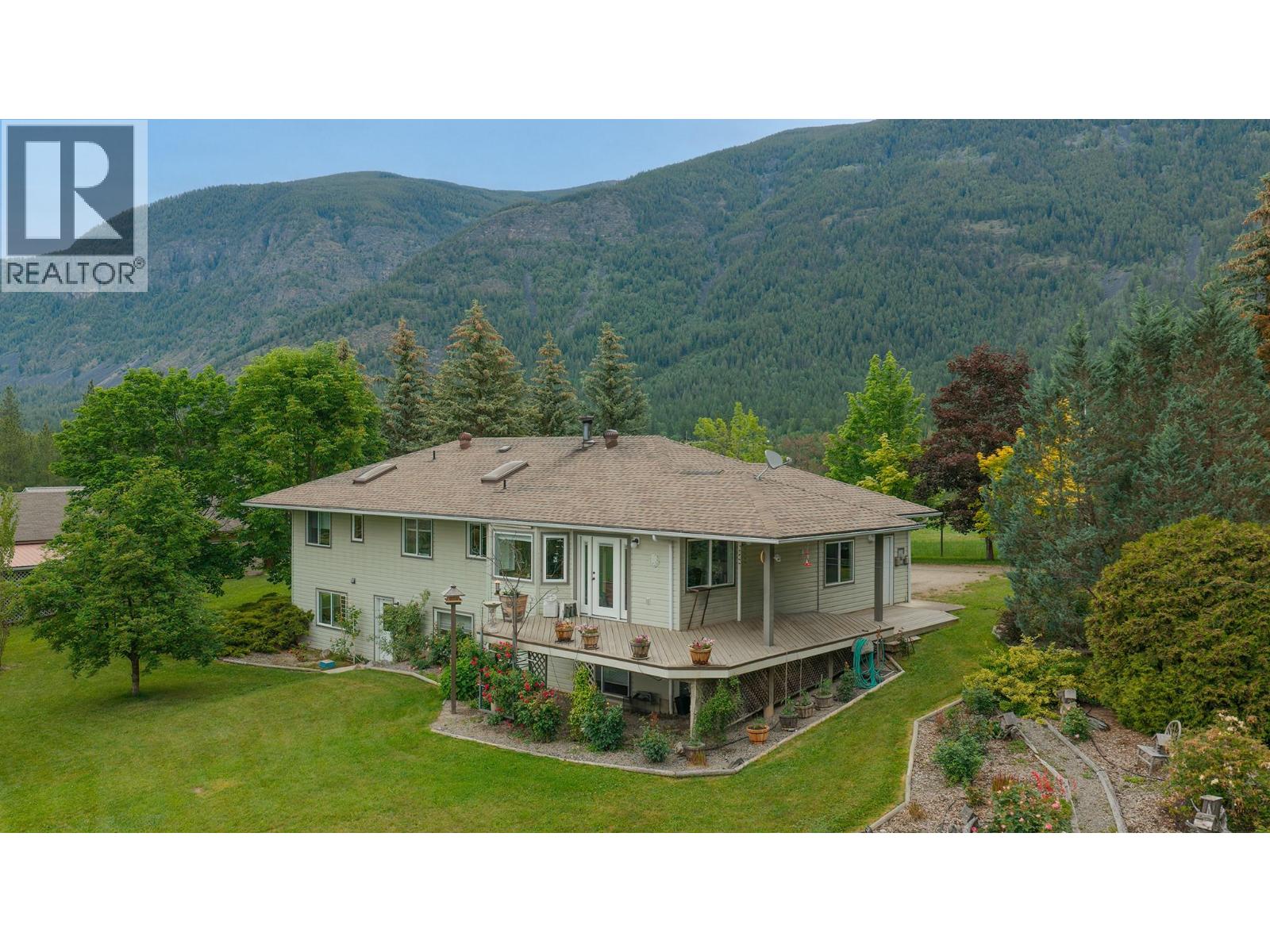 3319 Lloyd Road, Canyon, British Columbia  V0B 1C1 - Photo 49 - 10391268