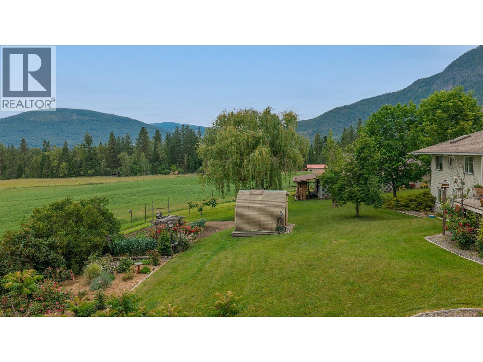 3319 Lloyd Road, Canyon, British Columbia  V0B 1C1 - Photo 50 - 10391268