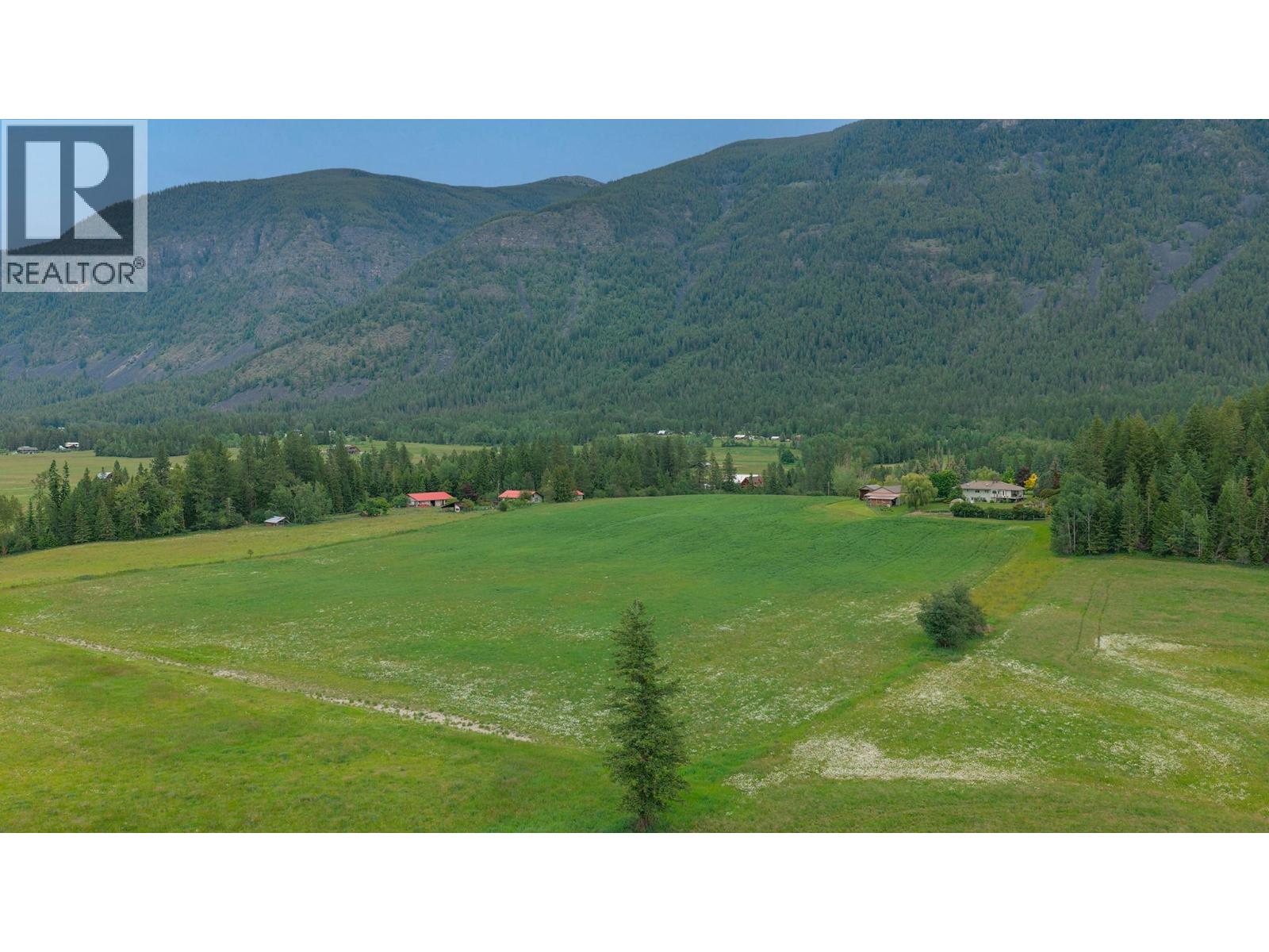 3319 Lloyd Road, Canyon, British Columbia  V0B 1C1 - Photo 57 - 10391268