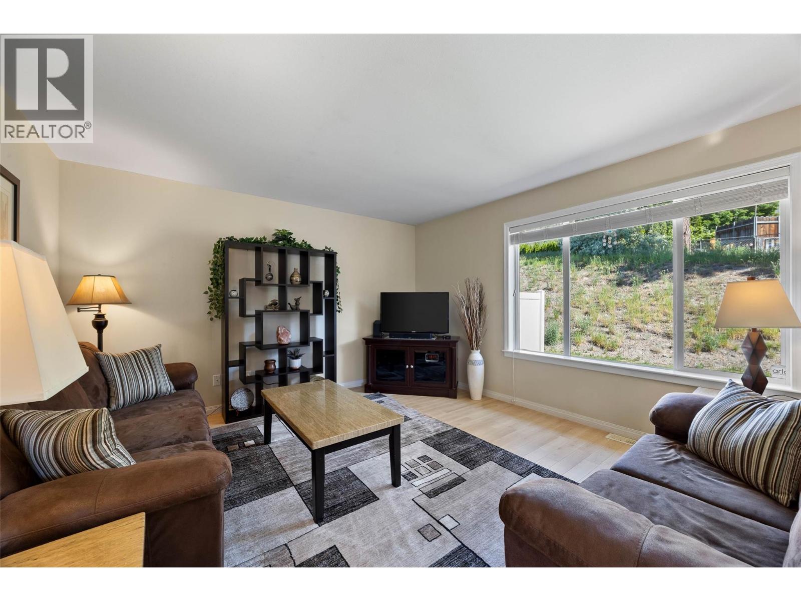 1940 Hillside Drive Unit# 32, Kamloops, British Columbia  V2E 2T3 - Photo 12 - 10391224
