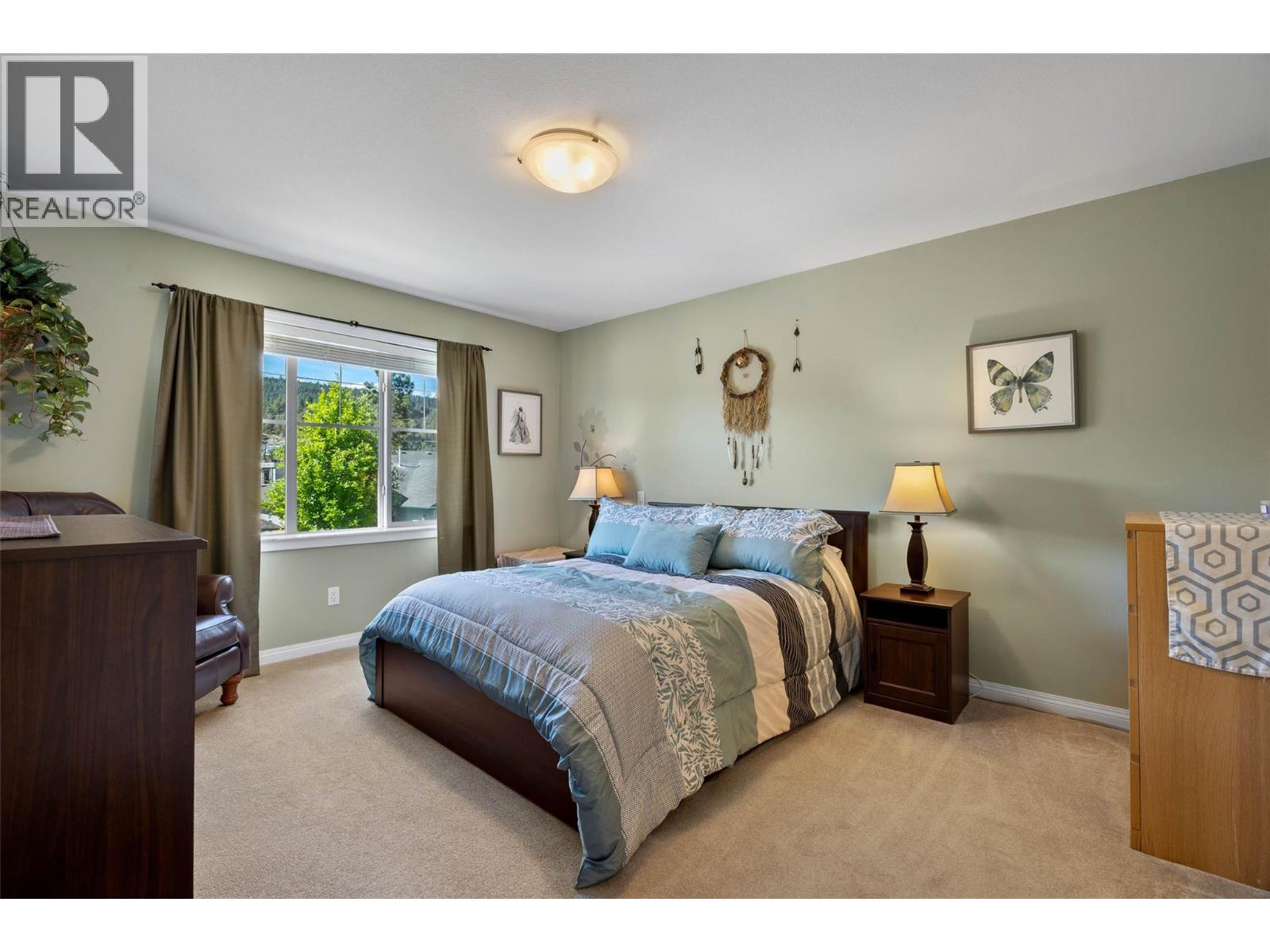 1940 Hillside Drive Unit# 32, Kamloops, British Columbia  V2E 2T3 - Photo 14 - 10391224