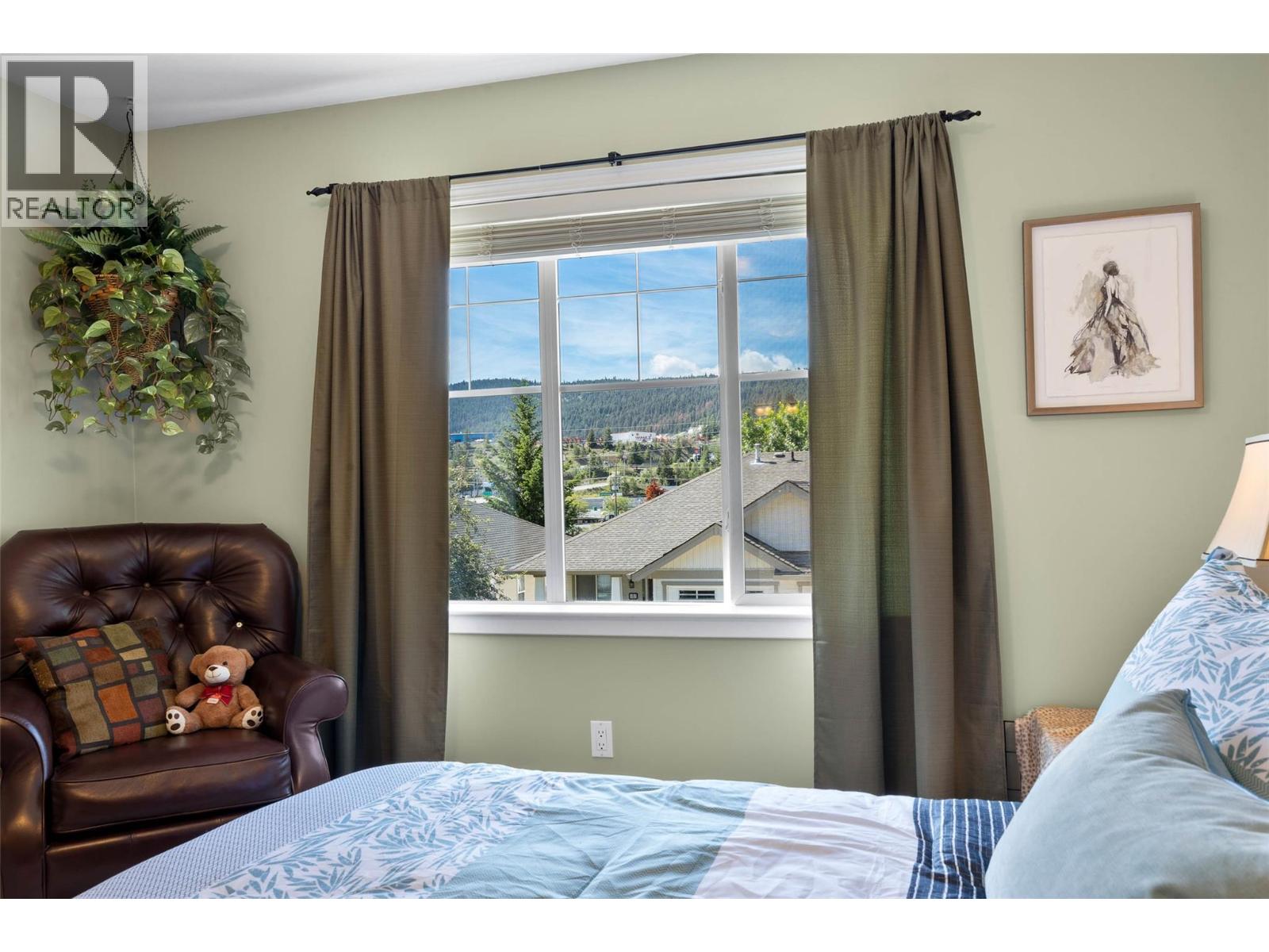 1940 Hillside Drive Unit# 32, Kamloops, British Columbia  V2E 2T3 - Photo 15 - 10391224