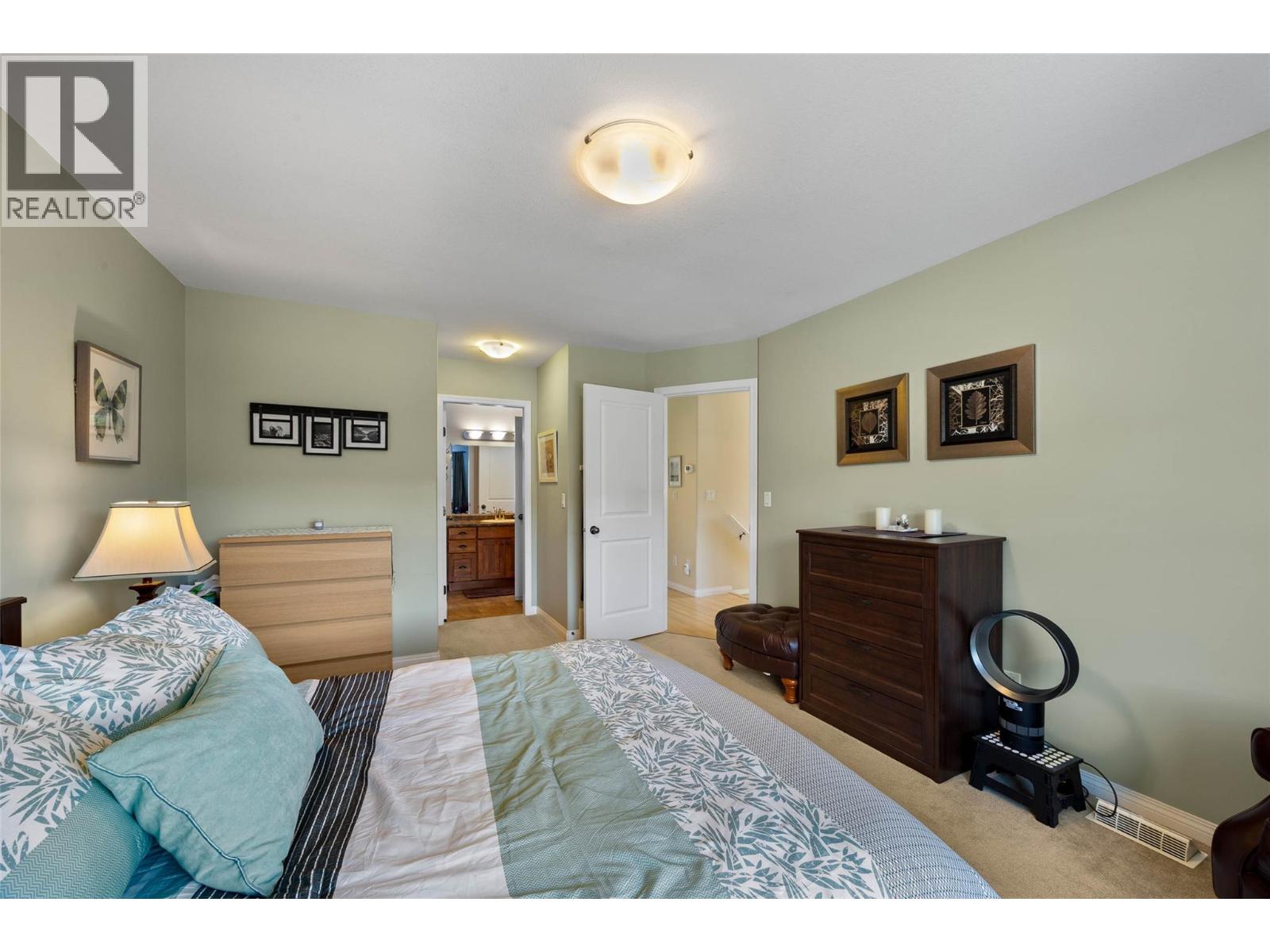 1940 Hillside Drive Unit# 32, Kamloops, British Columbia  V2E 2T3 - Photo 16 - 10391224