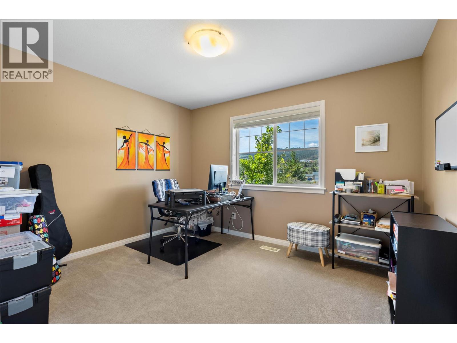 1940 Hillside Drive Unit# 32, Kamloops, British Columbia  V2E 2T3 - Photo 19 - 10391224