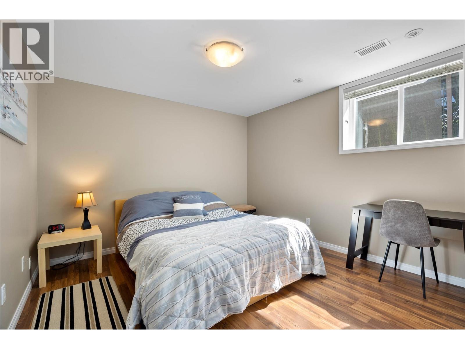 1940 Hillside Drive Unit# 32, Kamloops, British Columbia  V2E 2T3 - Photo 20 - 10391224