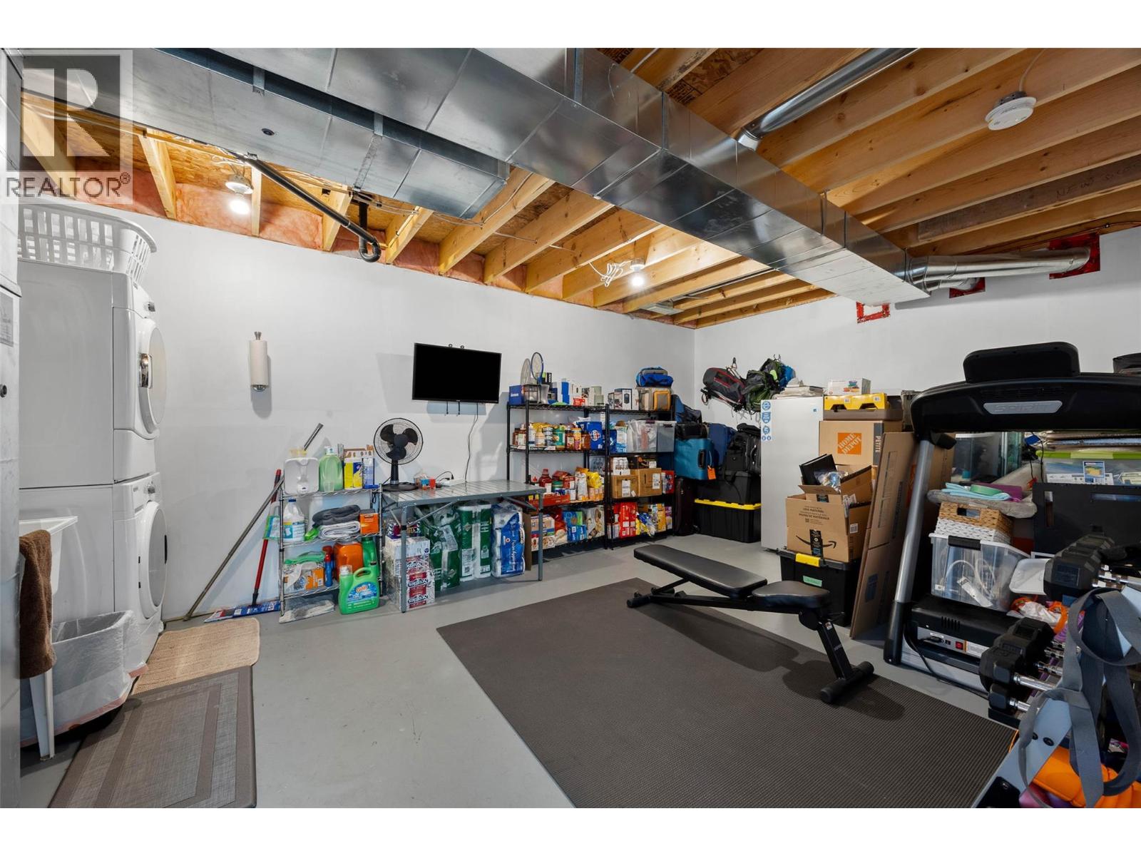 1940 Hillside Drive Unit# 32, Kamloops, British Columbia  V2E 2T3 - Photo 22 - 10391224