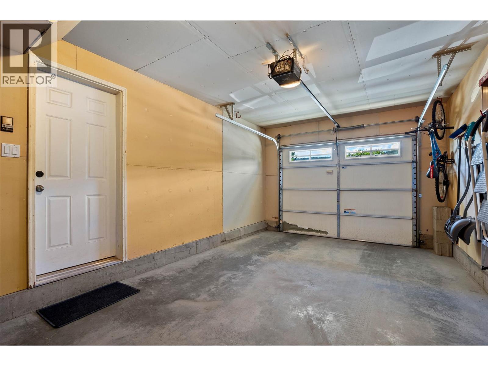 1940 Hillside Drive Unit# 32, Kamloops, British Columbia  V2E 2T3 - Photo 25 - 10391224