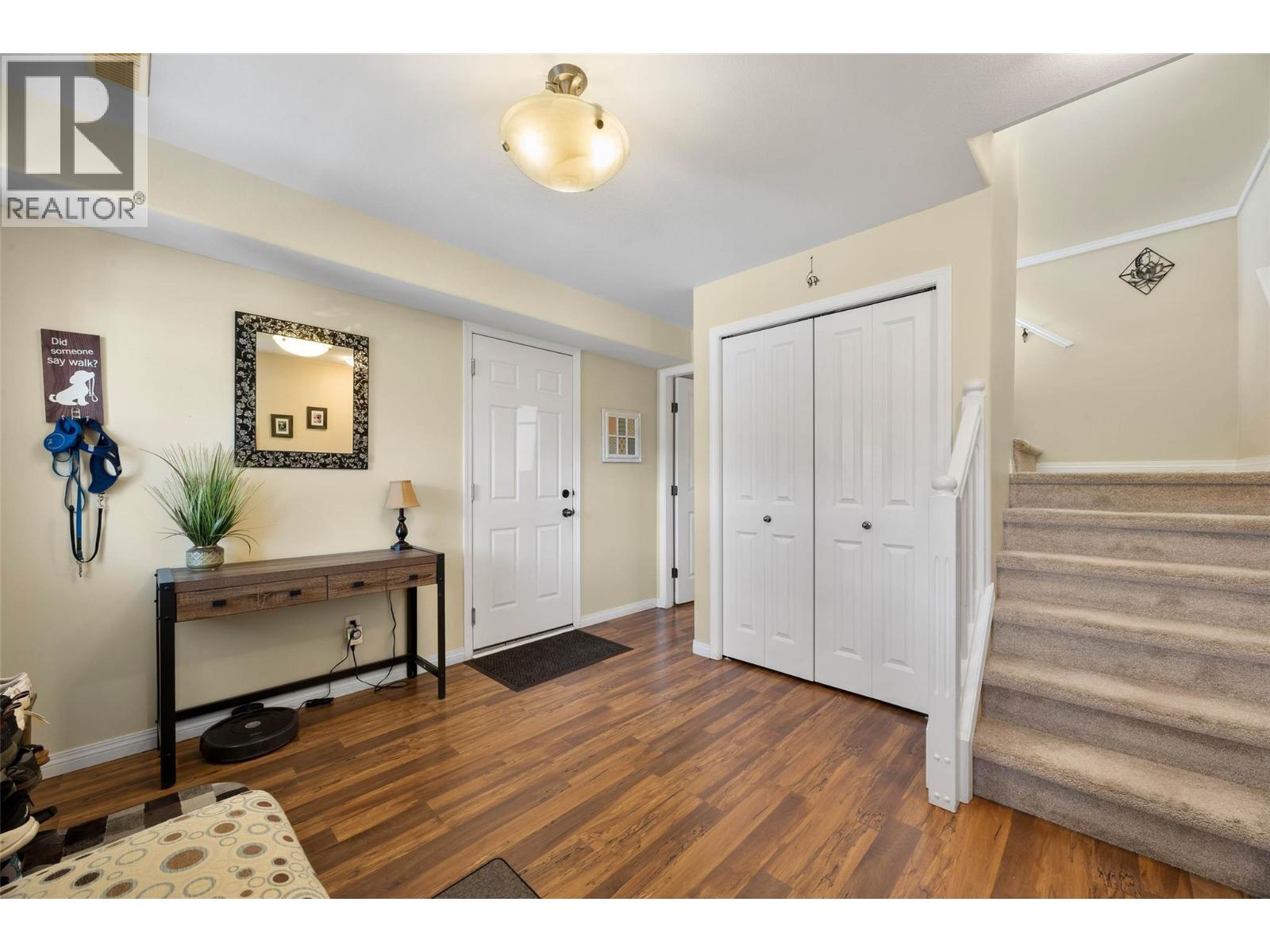 1940 Hillside Drive Unit# 32, Kamloops, British Columbia  V2E 2T3 - Photo 34 - 10391224