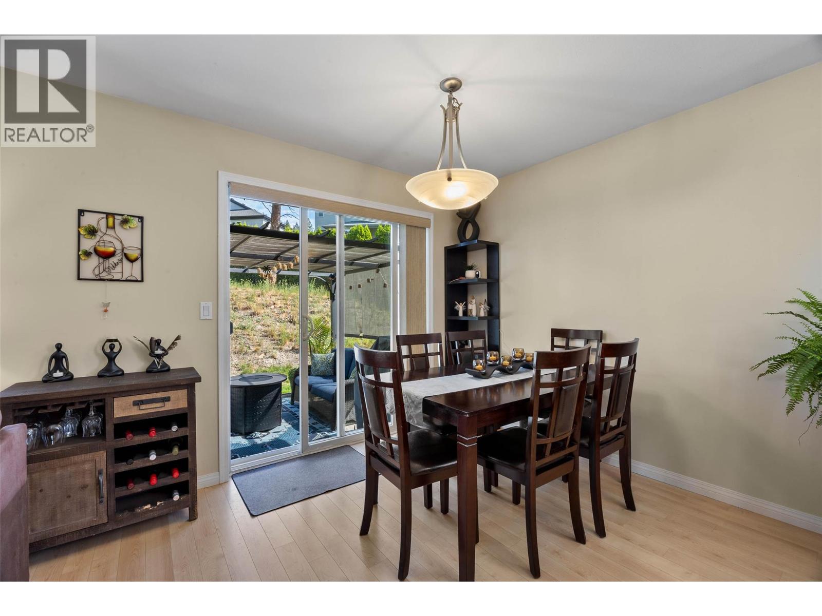 1940 Hillside Drive Unit# 32, Kamloops, British Columbia  V2E 2T3 - Photo 7 - 10391224