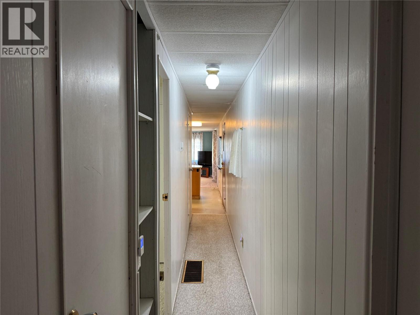 8712 Steuart Street Unit# 19, Summerland, British Columbia  V0H 1Z6 - Photo 13 - 10390961