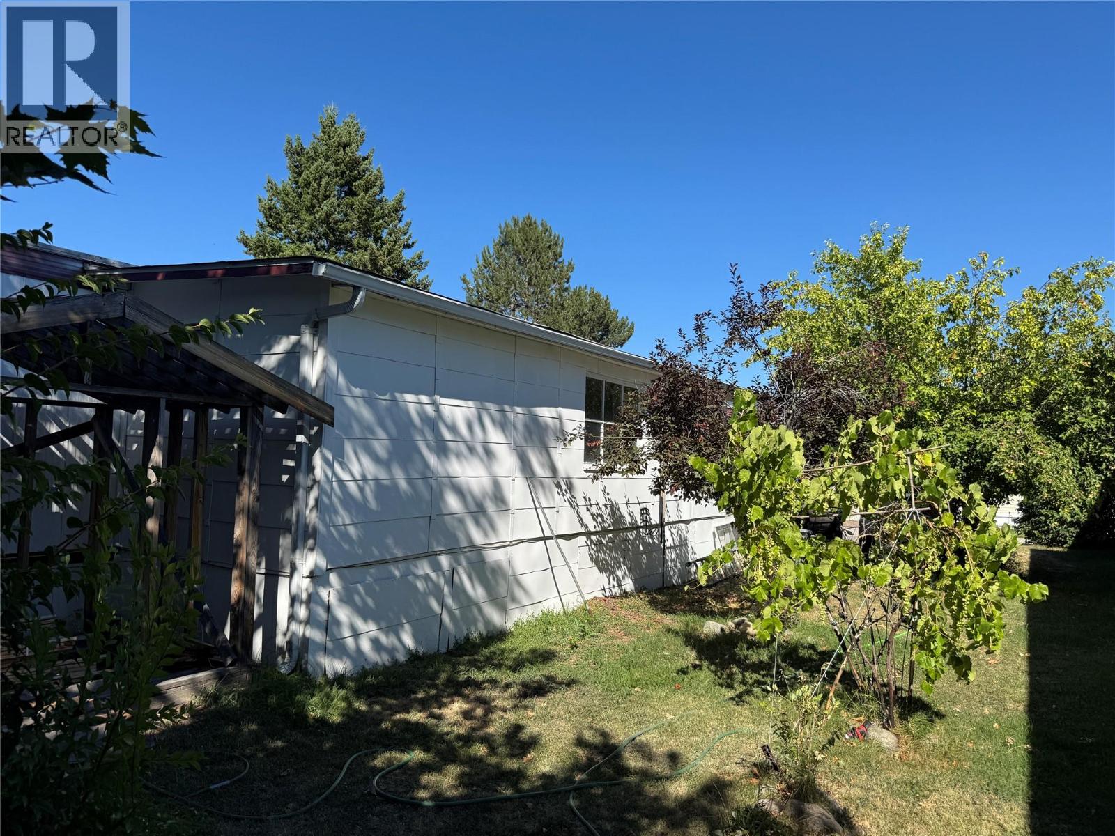 8712 Steuart Street Unit# 19, Summerland, British Columbia  V0H 1Z6 - Photo 14 - 10390961
